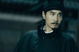 狄仁杰挽回大唐女皇台词,狄仁杰成功劝阻女皇，新题：狄仁杰制止大唐女皇