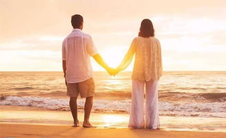 老婆离家不归如何挽回,妻子离家后如何挽回爱情