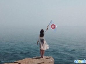 微信空挽回说说,怎样挽回微信空间爱情？