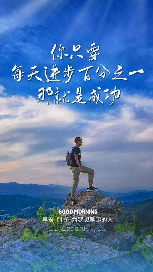 如何挽回自己深爱的人,如何赢回爱人？