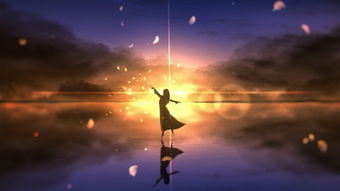 摩羯男挽回双子,如何让双子女重新爱上摩羯男