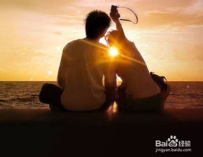 挽回成熟双子男朋友,如何挽回成熟的双子男友