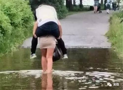 备胎转正还能挽回吗女生，男友玩弄备胎，女友该放手吗？