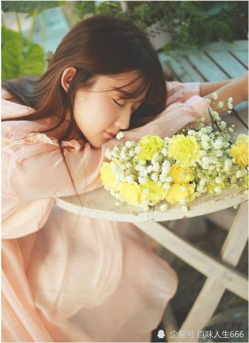 异地分手后挽回女友,如何挽回异地分手的女友