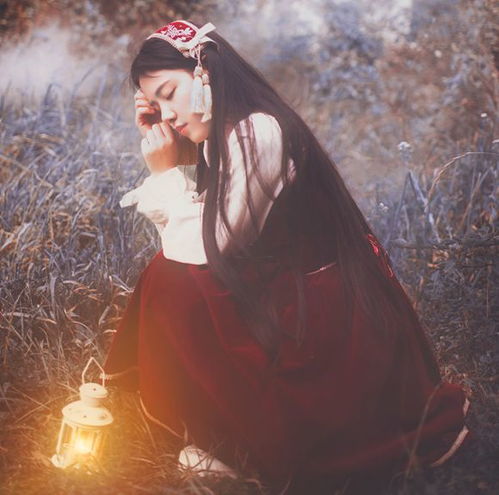 天蝎怎样挽回双子男,如何挽回双子男？天蝎女必看！