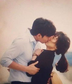 前夫深情告白意图挽回,前夫发誓挽回爱情