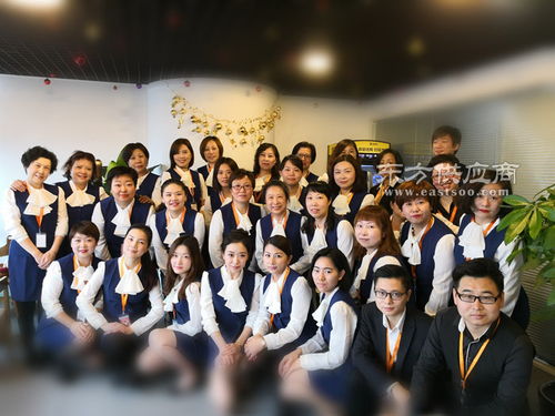 滨州婚姻挽回专业咨询,滨州情感挽回婚姻专家