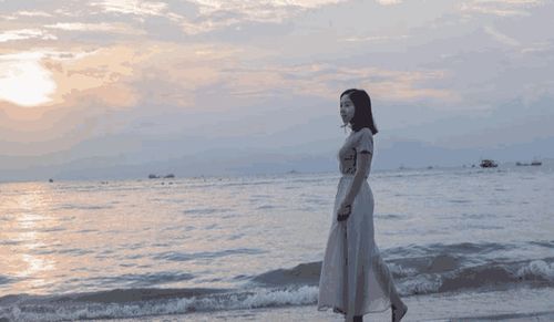 纠缠男友如何挽回局面,挽回破裂恋情：如何解决男友纠缠问题