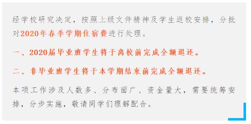 断联多久最容易挽回，失联时间对挽回影响的新标题：如何确定最佳失联时间？