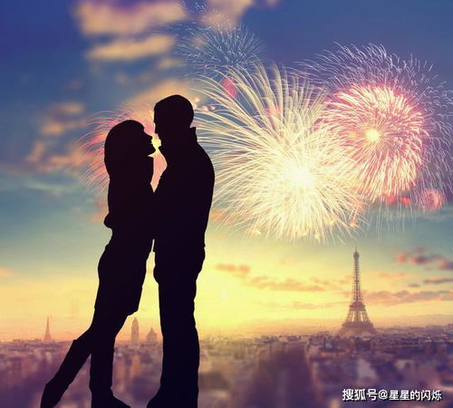 潞城挽回分手的恋人,潞城恋人成功挽回爱情