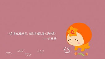 对前任亏欠挽回不了,挽回前任债务难以弥补