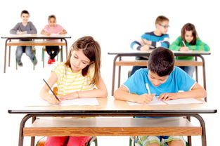 初一孩子怎么挽回,如何挽回初一孩子的心