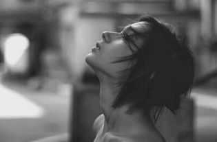 压抑型出轨如何挽回,如何挽救压抑型出轨？)