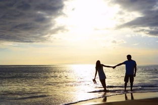 天津有效挽回感情办法,天津有效挽回感情最新经验