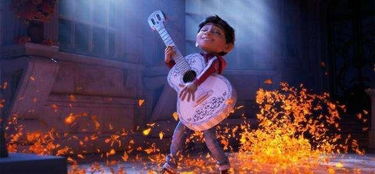 龙飘飘的歌挽回,舞龙之歌，挽回心灵的旋律