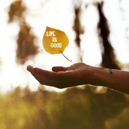 如何利用生日挽回女友,生日快逼，如何挽回女友？