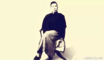 国学大师婚姻挽回,国学大师以婚姻修复走红