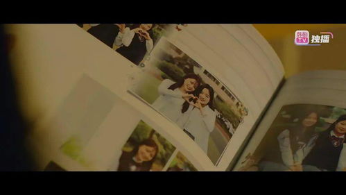 脱单挽回最佳方法,脱单捍爱经如何最有效拯救恋情