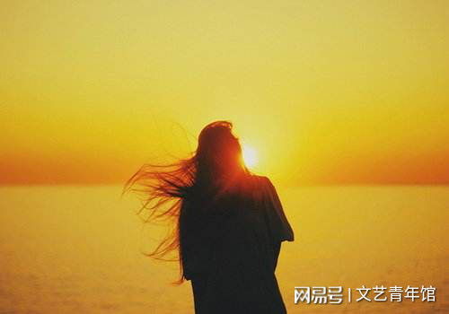 如何挽回前任双面性,如何挽回双面前任