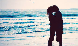 挽回男生心的话学生,挽回男生心的办法，让他回心转意