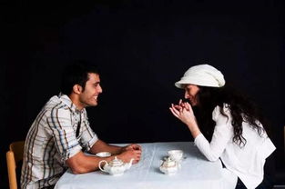 爸爸挽回妈妈的视频，父亲妙计成功，化解父母不和，独具匠心的攻略。