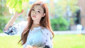 美女挽回前女友,挽回前女友的妙招