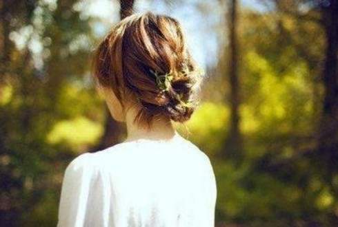 怎样挽回情人的心小说，如何让心爱之人重新爱上你