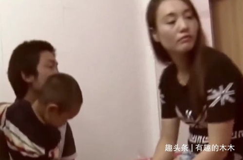 老婆出轨怎么挽回男方,如何挽回出轨妻子？