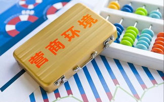 蛋黄mayo试图挽回形象,蛋黄美乃滋竭力振兴品牌形象