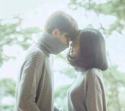 挽回快要分手的视频,如何挽回快要分手的情况？