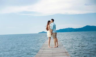 婚姻如何挽回冷战,如何挽回婚姻冷战