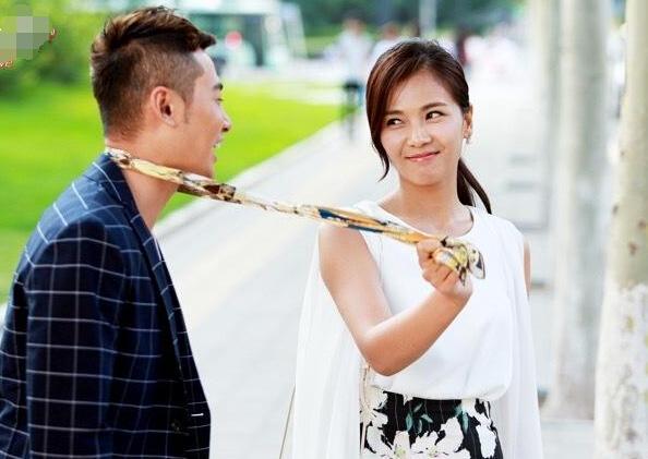 双重生挽回女主,情感挽留：男主双重生重返女神身边