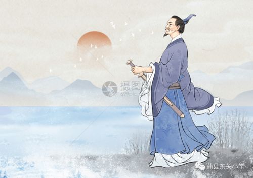 端午节挽回婚姻,端午挽回婚姻：重修夫妻感情