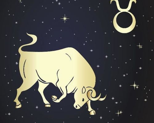 怎么挽回金牛男天秤,如何挽回金牛男和天秤女的感情？