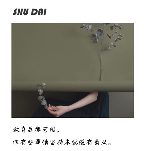 错手不能挽回的局面,手误难救，失而复返难题