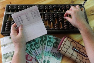 存单提前取了怎么挽回,存款提前取出，如何挽回？