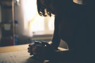 女人绝情怎么挽回老公,如何挽回丢失的婚姻感情