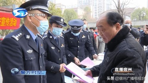 民警挽回感情案例分享,感人案例：民警挽回婚姻！