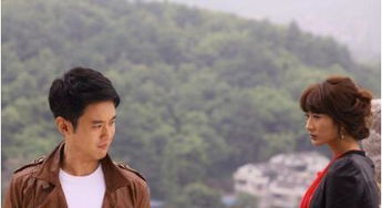 前任出轨怎么挽回他,重振爱情，赢回前任