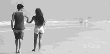 咋挽回双子男友的话,如何挽回双子座男友