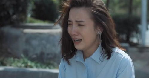 找出轨证据挽回婚姻,找到出轨证据，重修夫妻关系