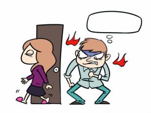 离婚了该去挽回吗,离婚了还能挽回吗？