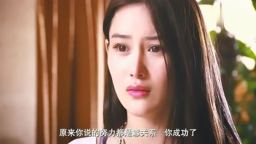 总裁为好友挽回美女，总裁挽回美女好友的故事