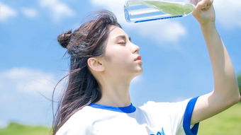 女人烦你删除怎么挽回,挽回女人心的秘诀