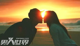 简短的挽回情话男生,挽回爱情：男生的感人情话