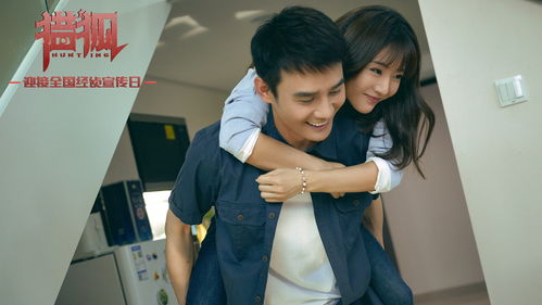 延边爱情挽回专家咨询,挽回爱情，延边情感专家咨询