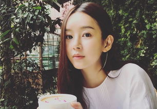 前夫挽回老婆的下场,离婚再婚，前夫和前妻重新在一起。