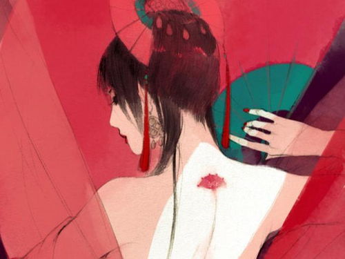 感情挽回白羊男射手,挽回白羊男射手座男友