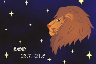 自己挽回婚姻的法术,自我修复：重获幸福婚姻