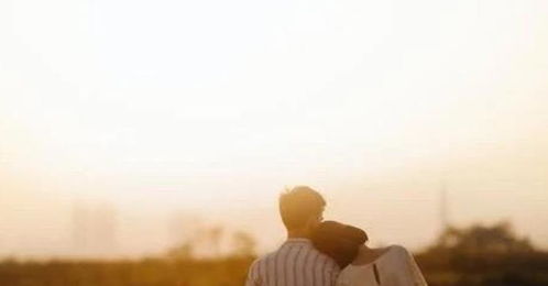 挽回男人的话语技巧,如何用巧妙的话术挽回男人的心？